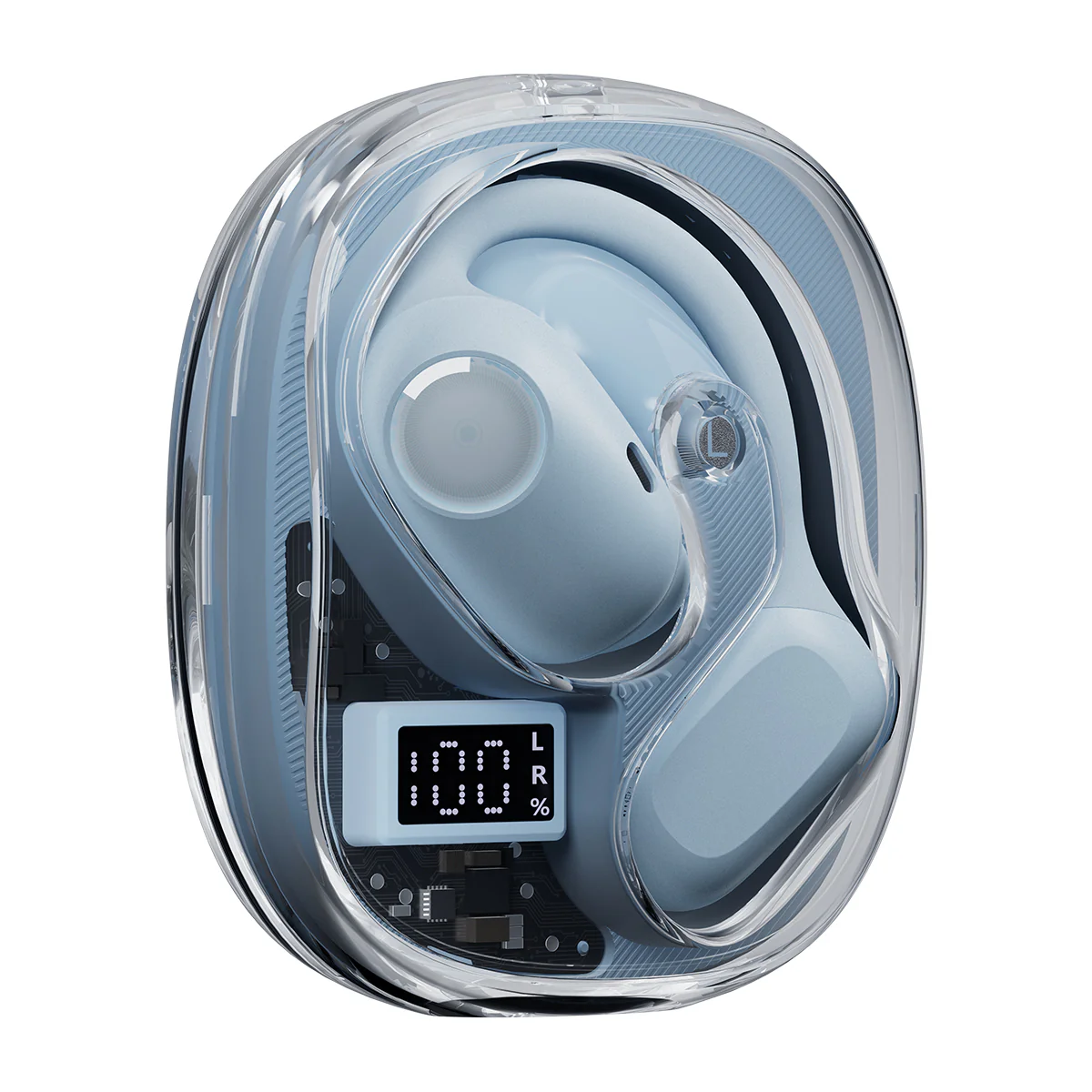 Immagine prodotto 10