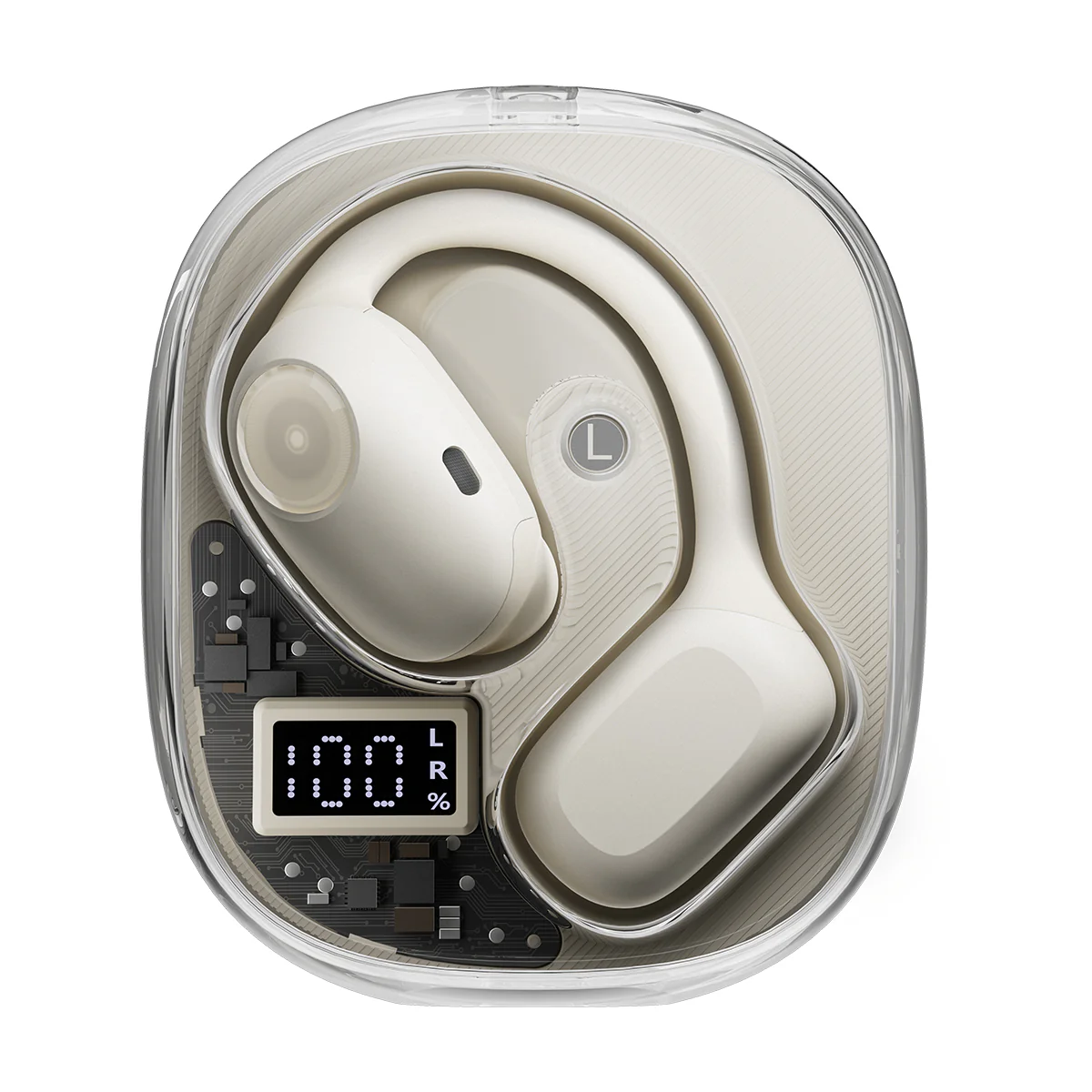 Immagine prodotto 12