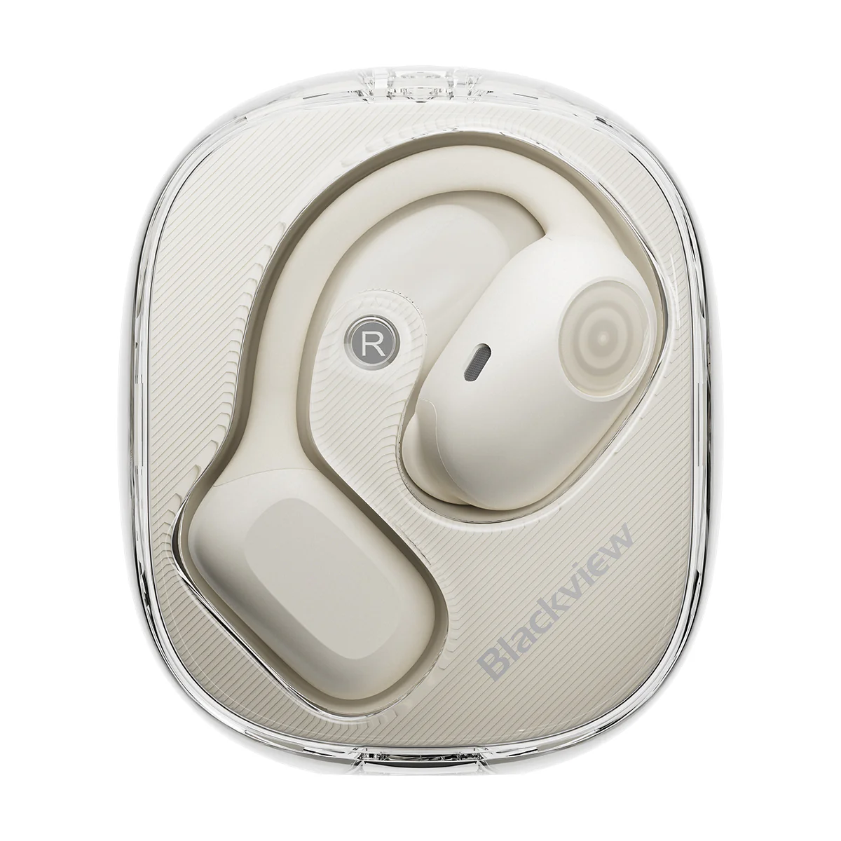 Immagine prodotto 14