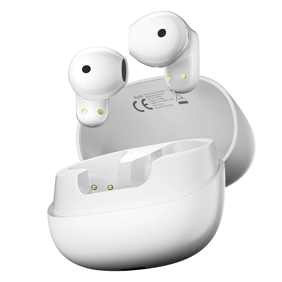 Immagine prodotto 12