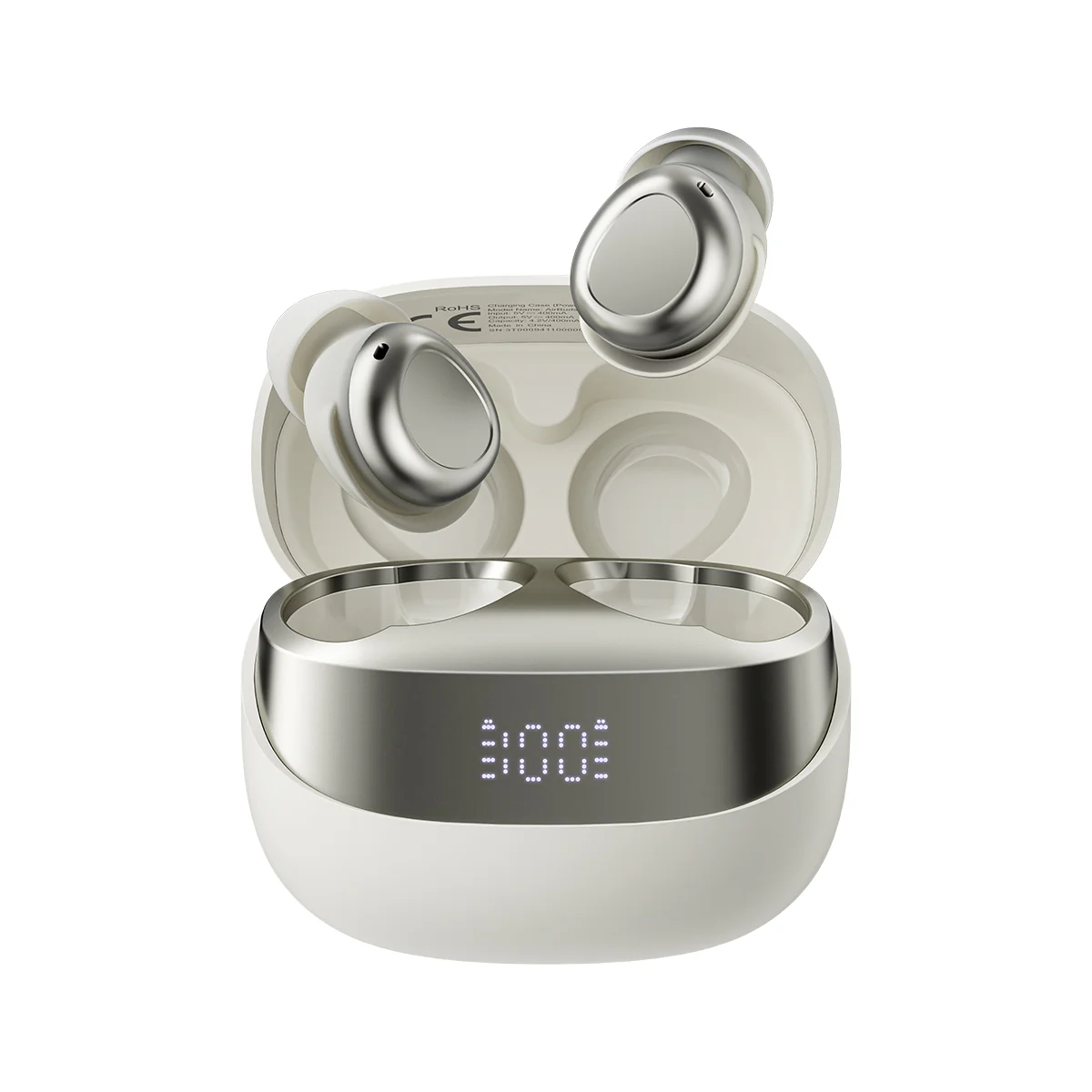 Immagine prodotto 10