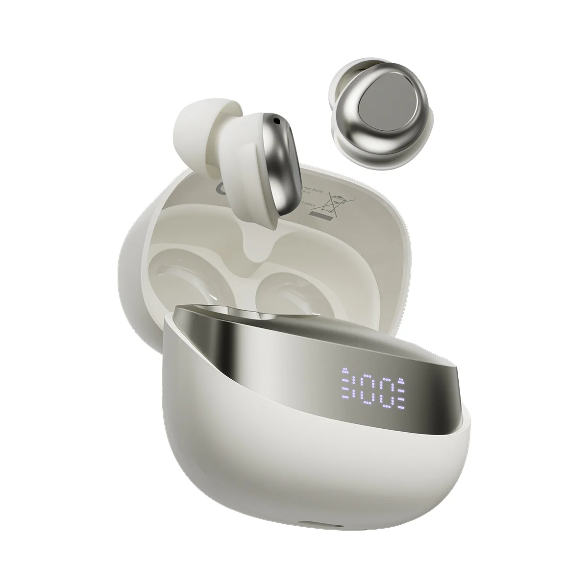 Immagine prodotto 11