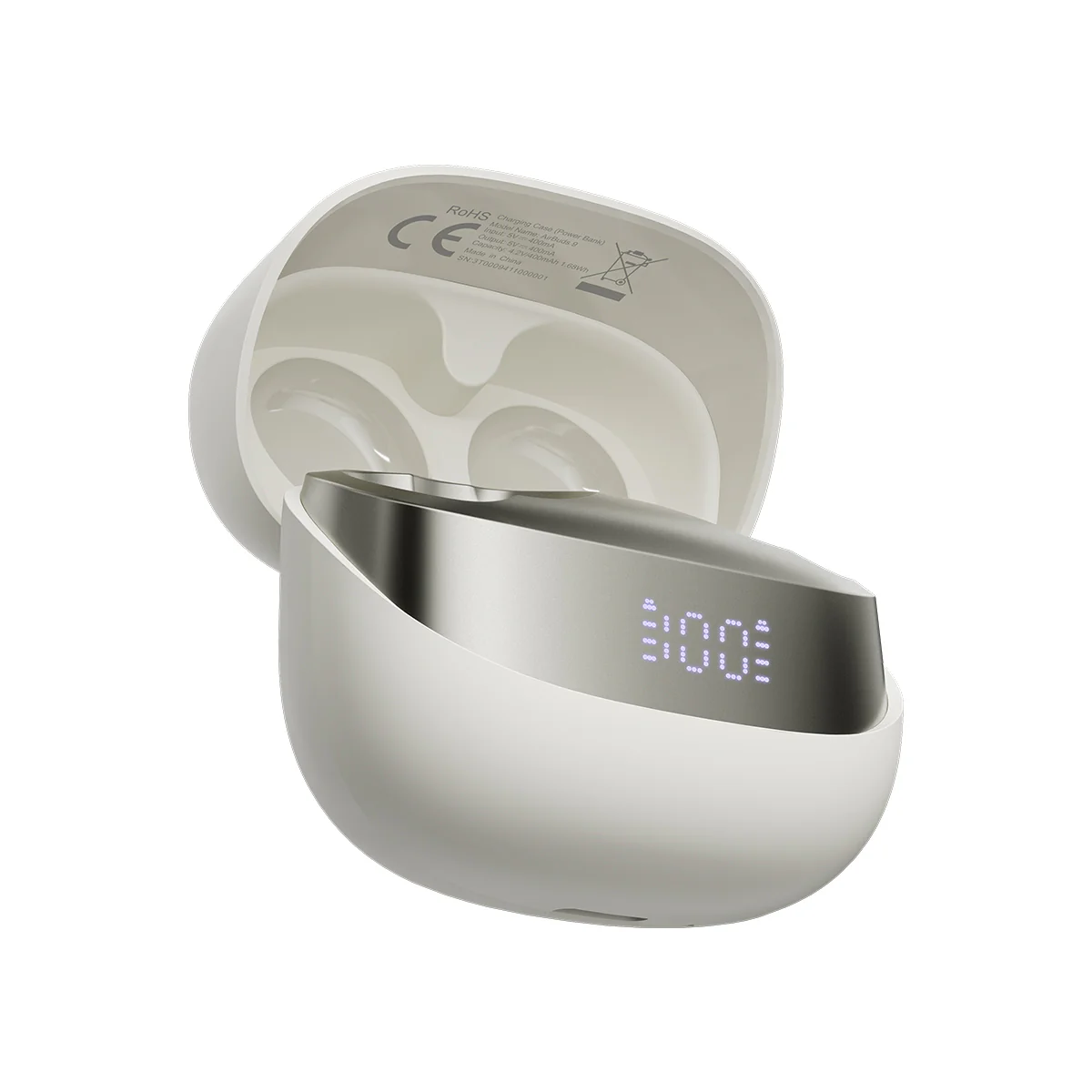 Immagine prodotto 13