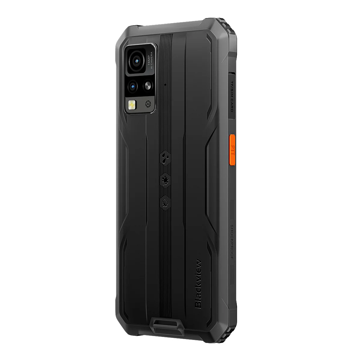 Immagine prodotto 14