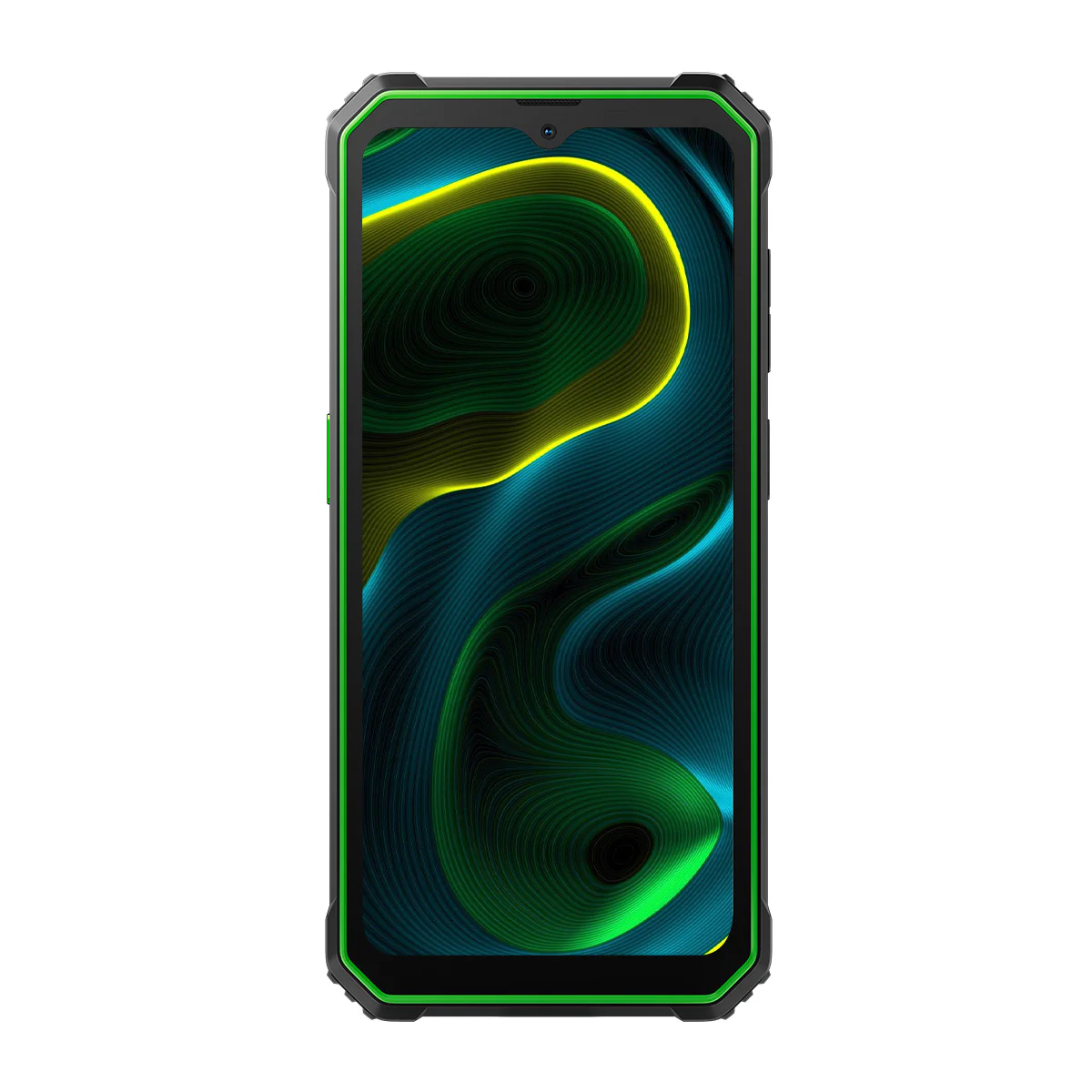 Immagine prodotto 17