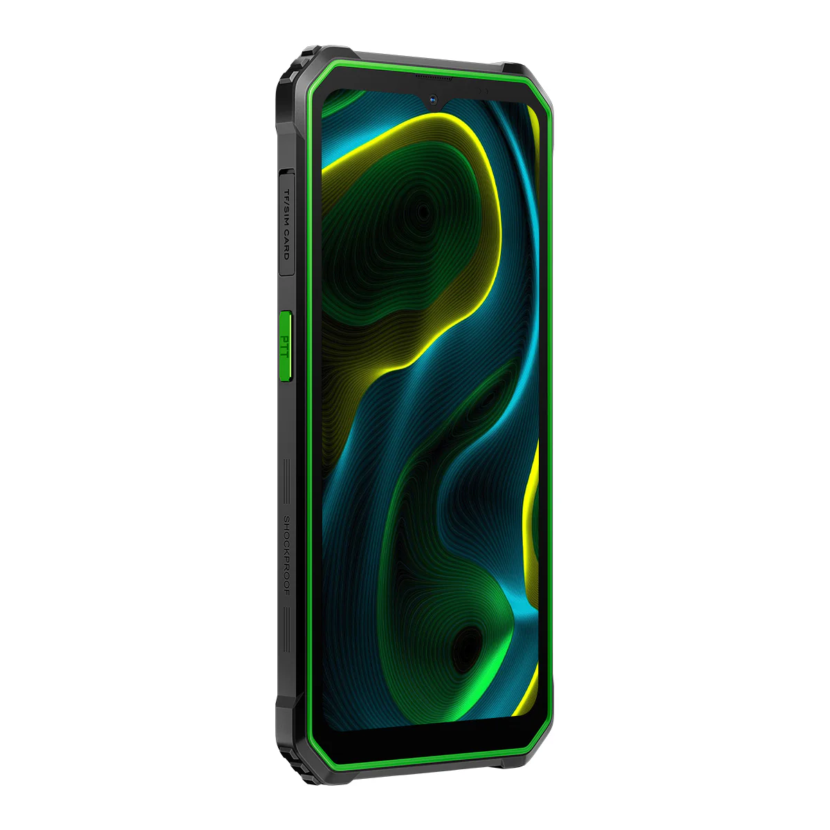 Immagine prodotto 18