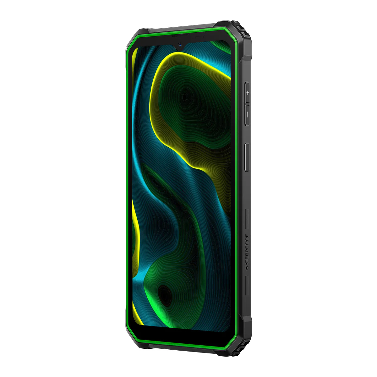 Immagine prodotto 19