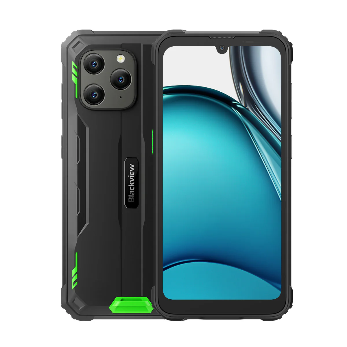 Immagine prodotto 13