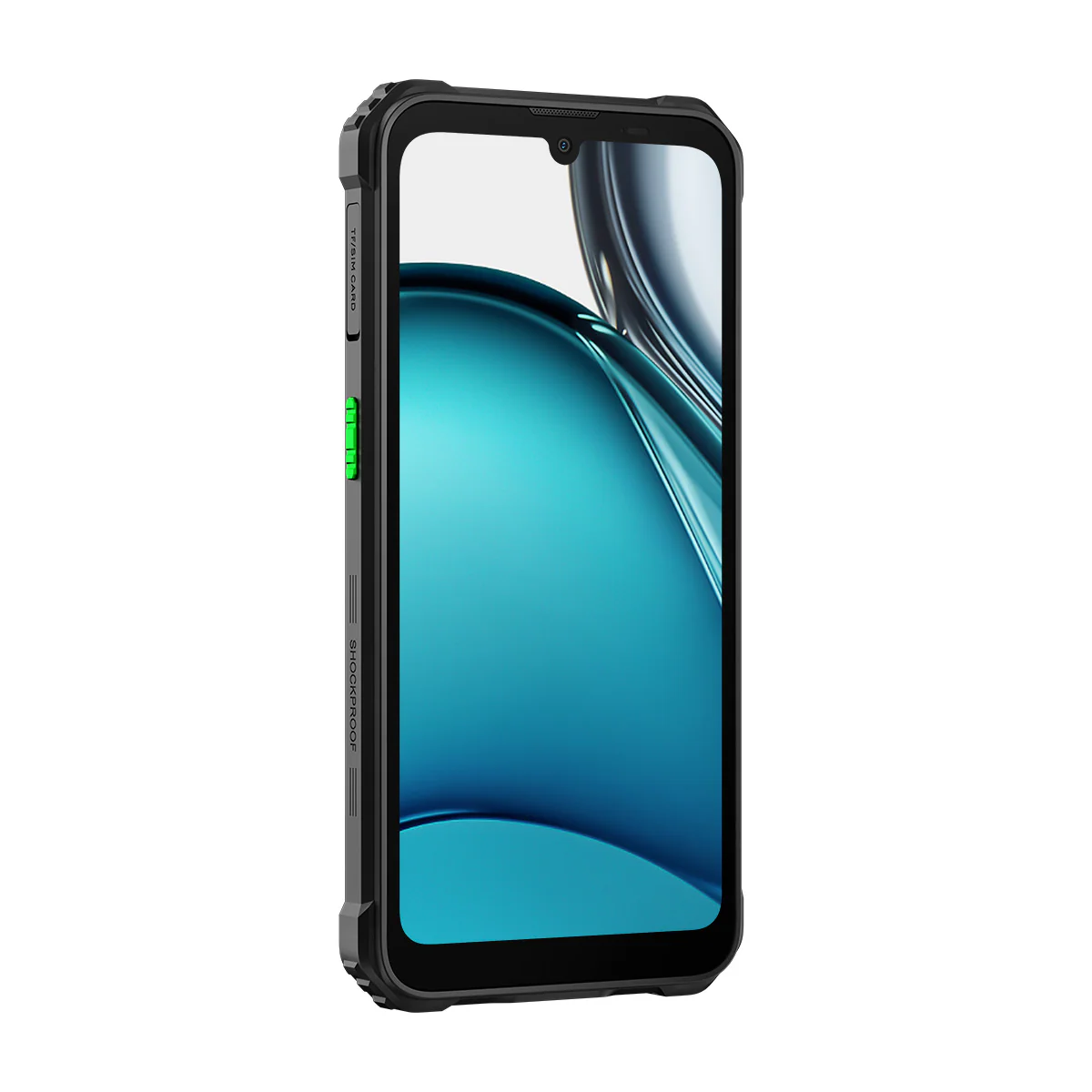 Immagine prodotto 16