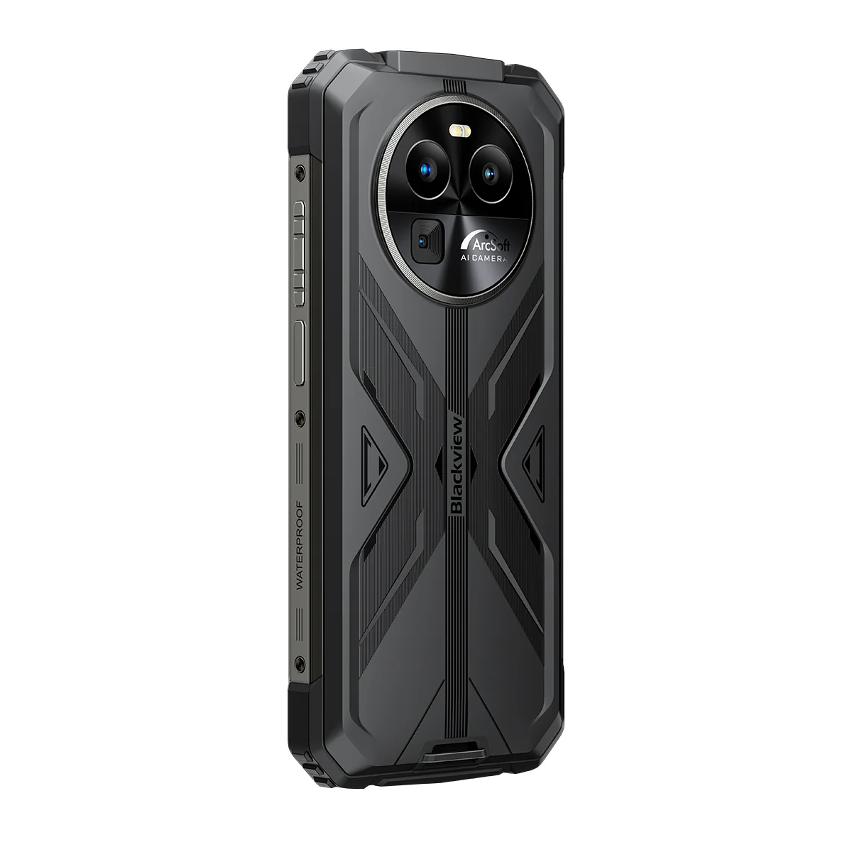 Immagine prodotto 11