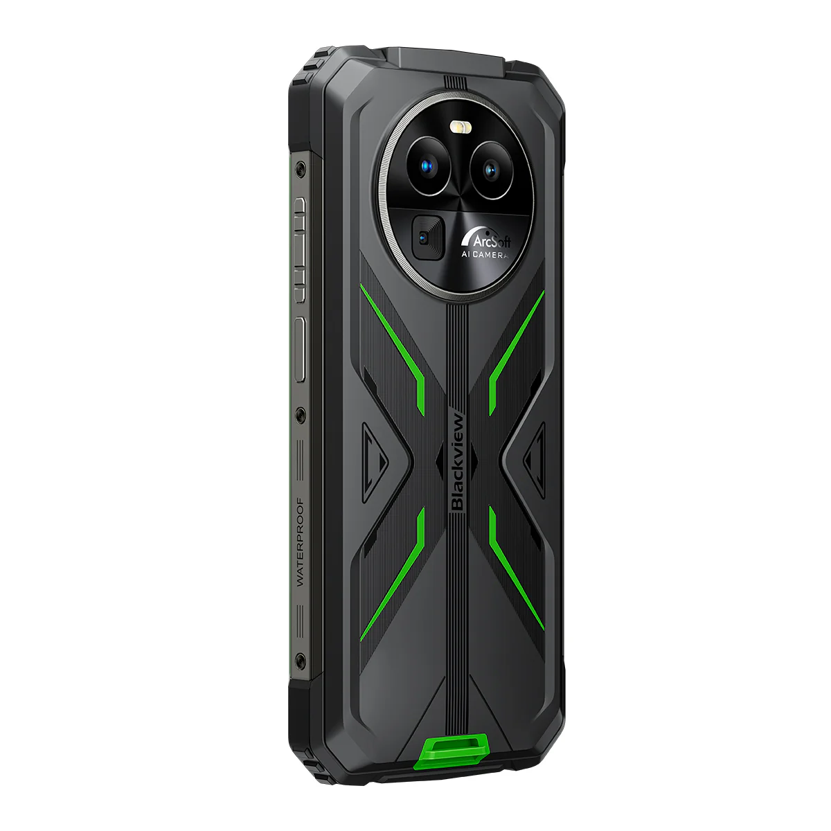 Immagine prodotto 15