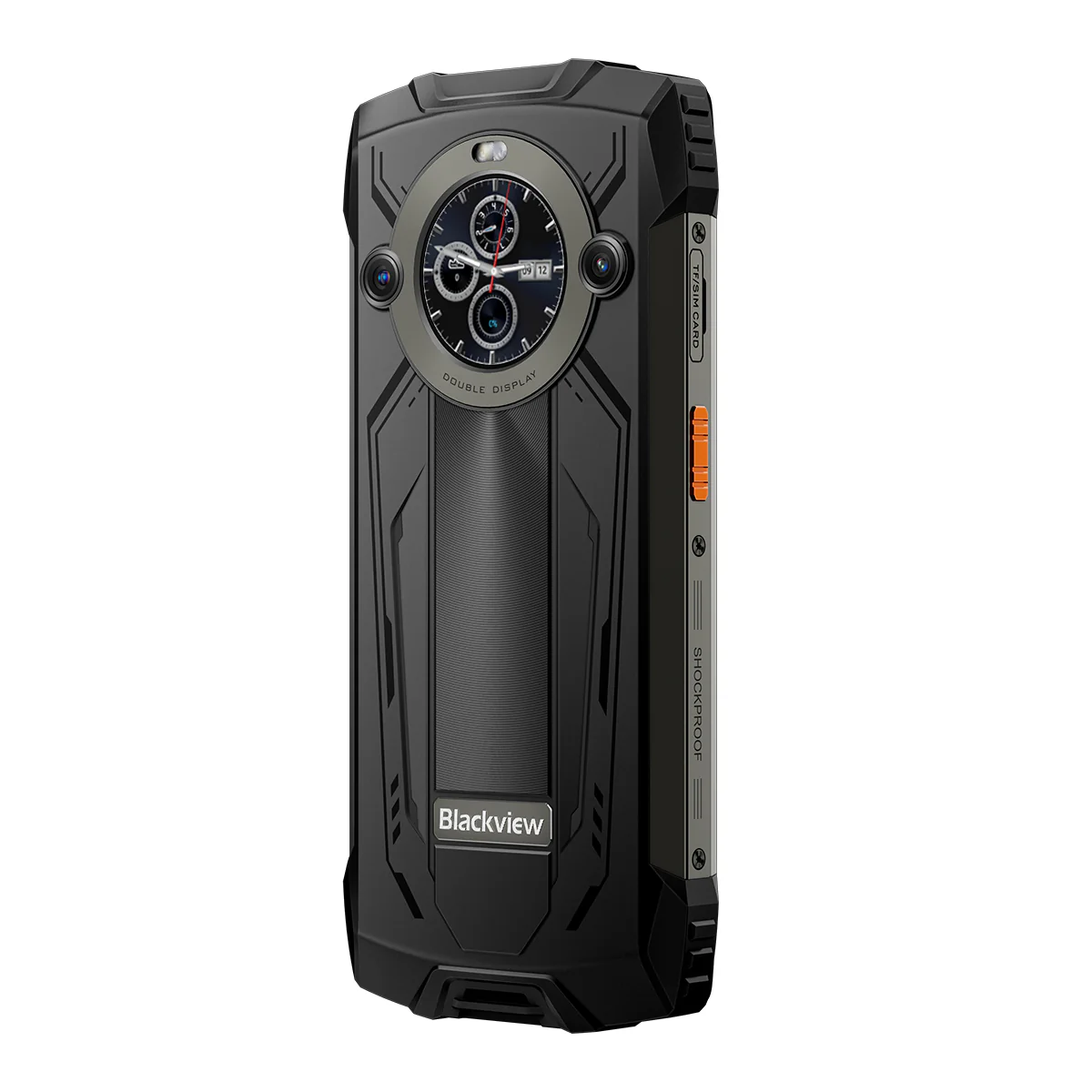 Immagine prodotto 10