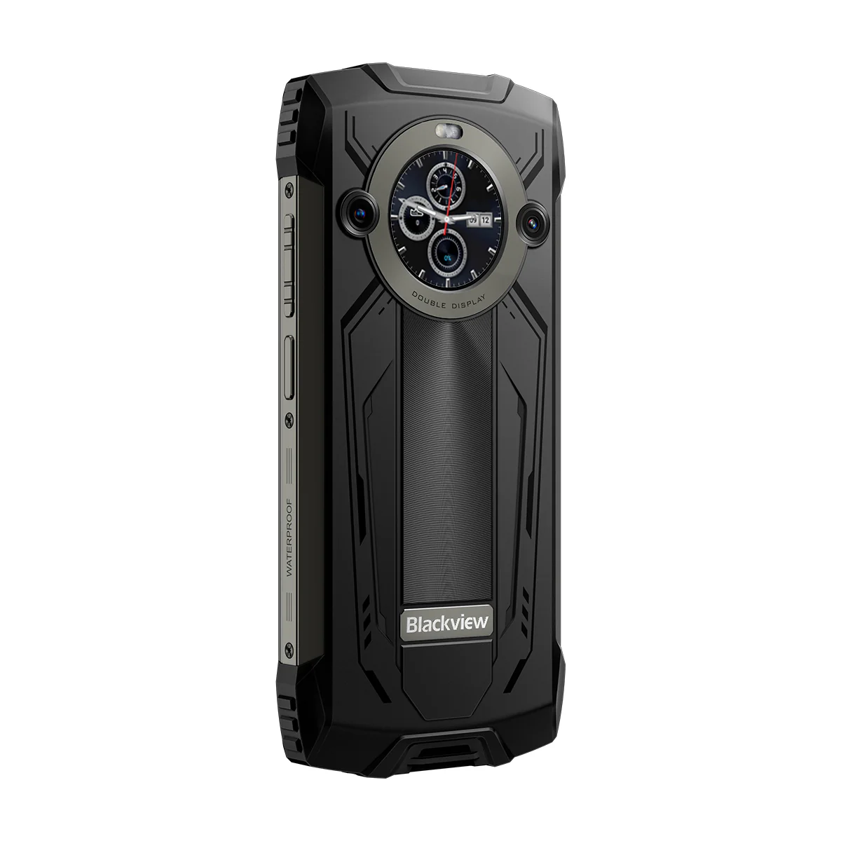 Immagine prodotto 11