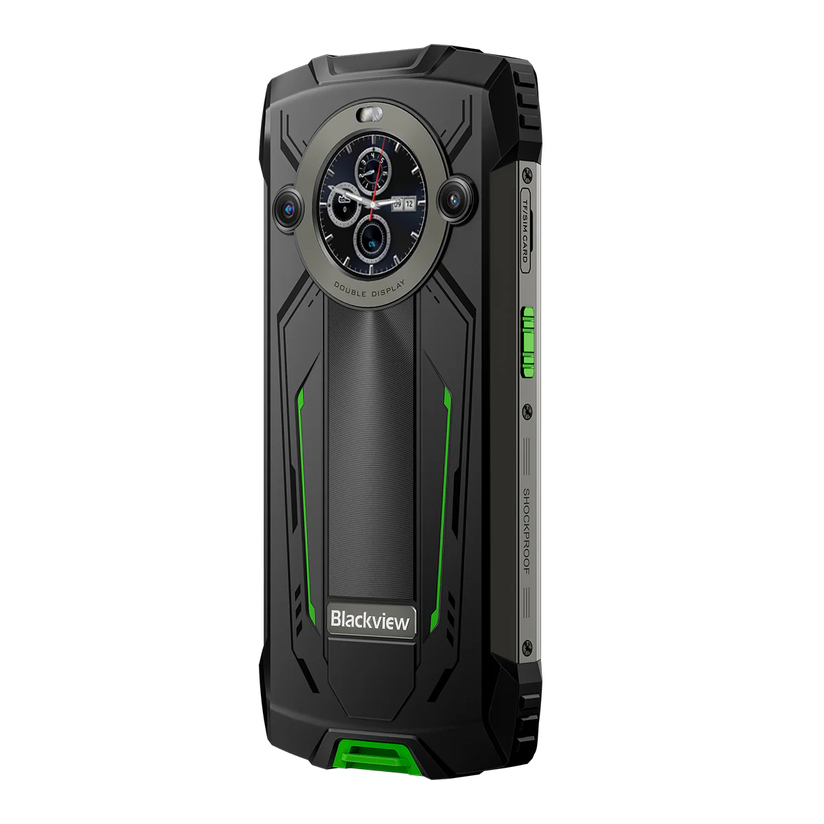 Immagine prodotto 16