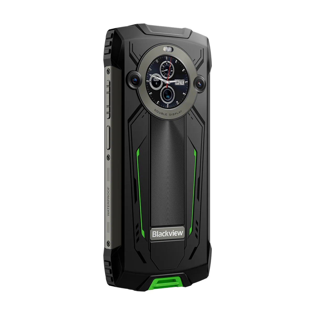 Immagine prodotto 17