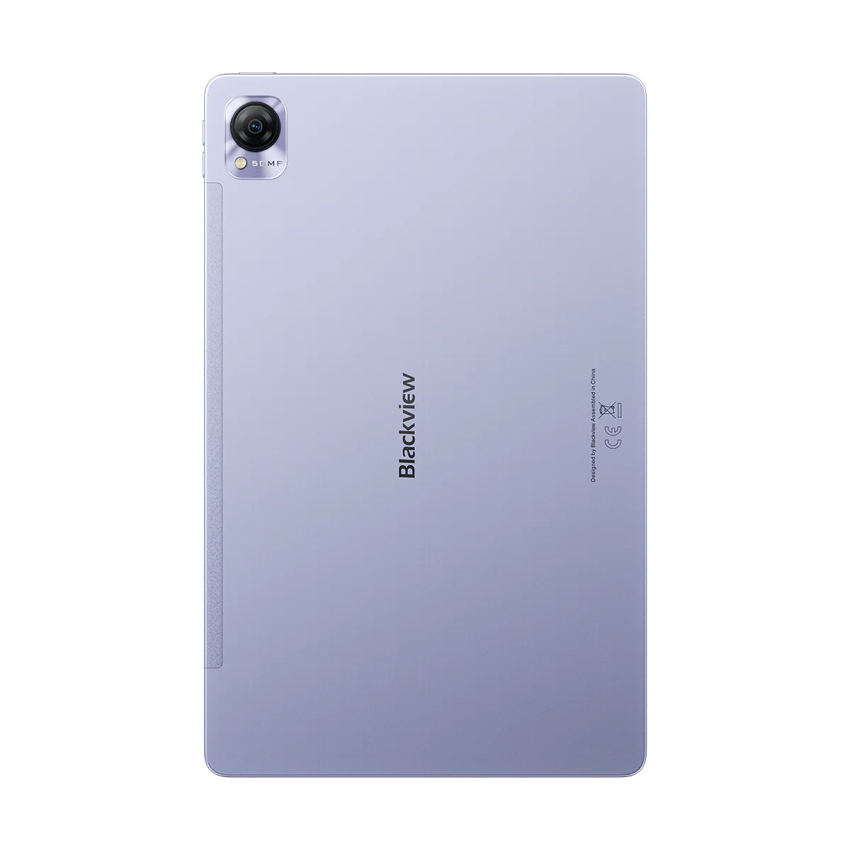 Immagine prodotto 15