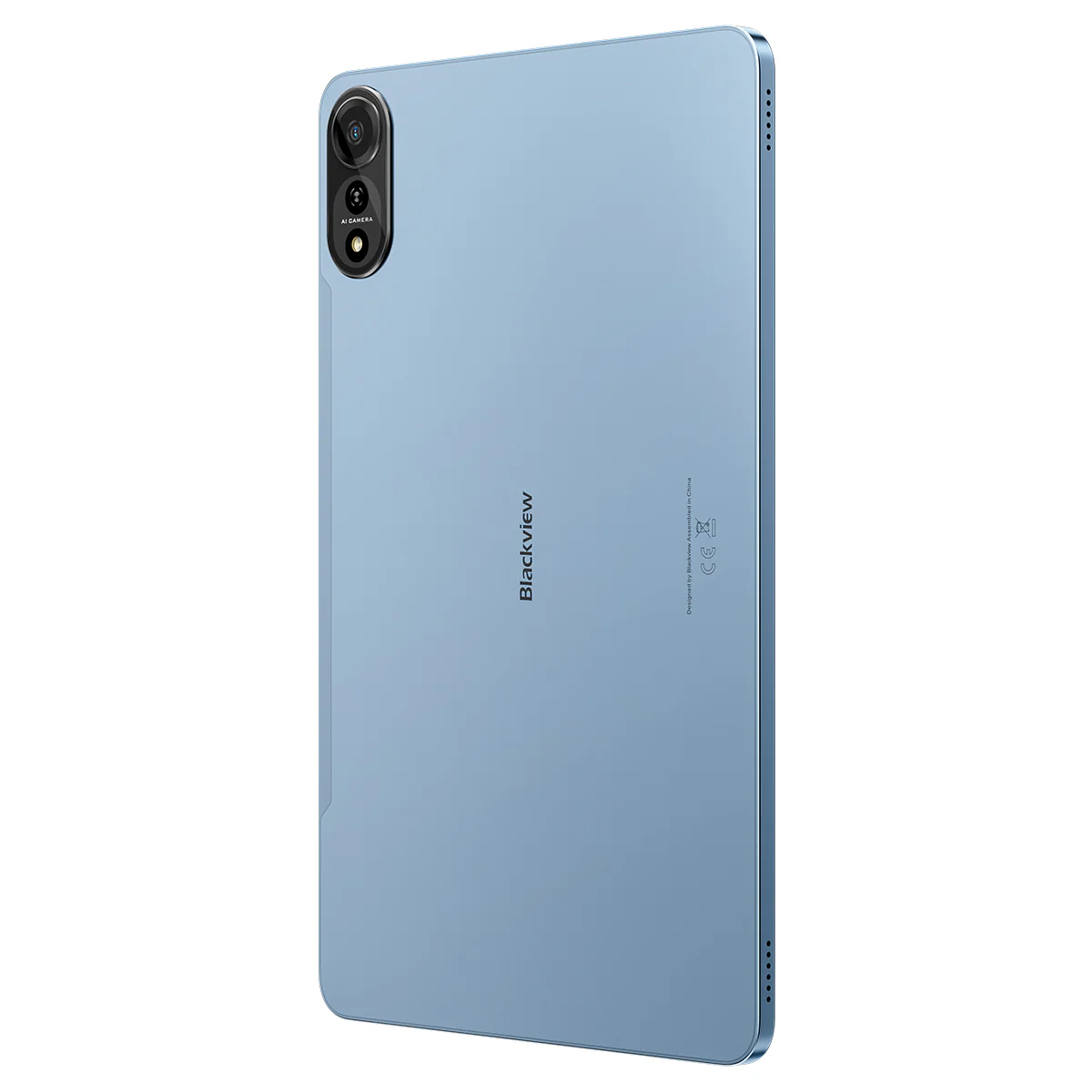 Immagine prodotto 13