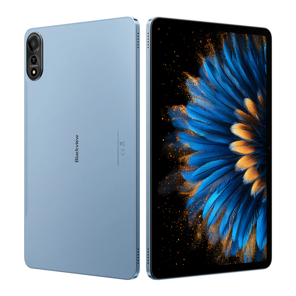 Immagine prodotto 14