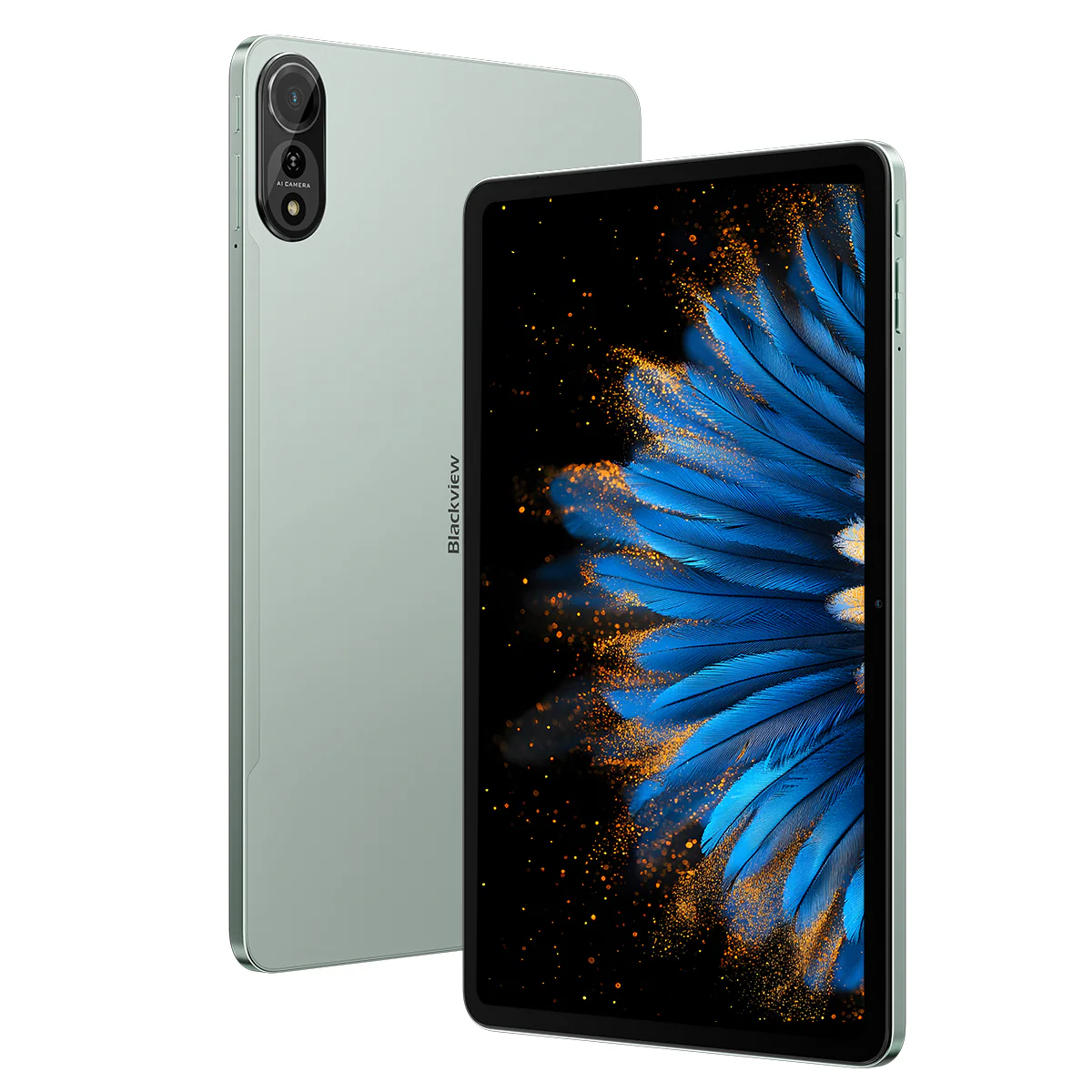 Immagine prodotto 20