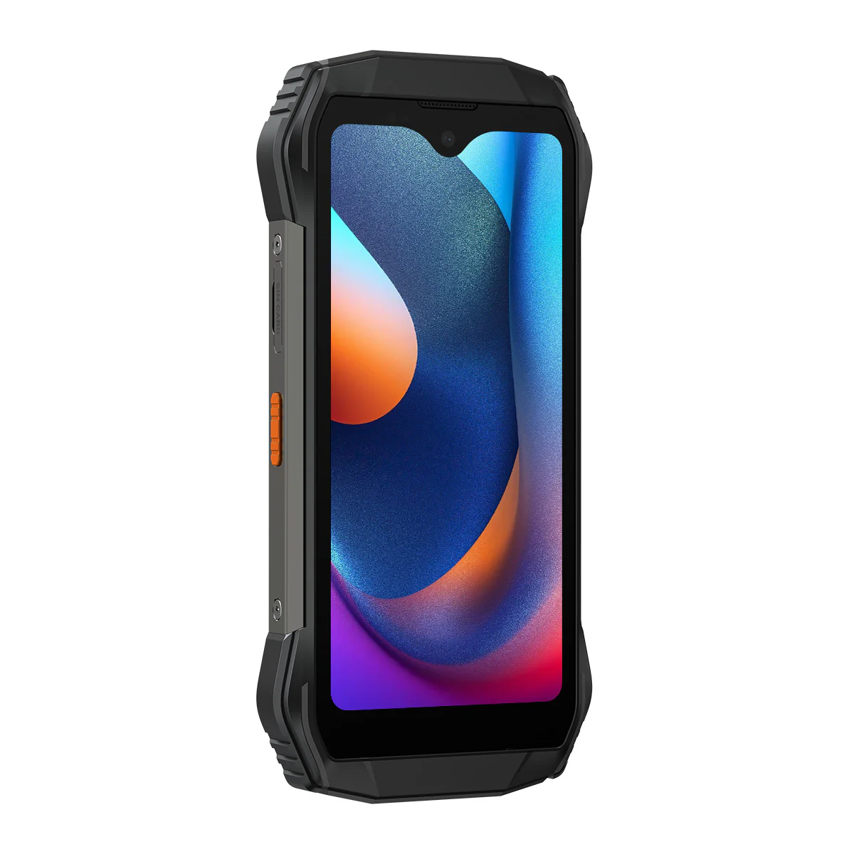 Immagine prodotto 11