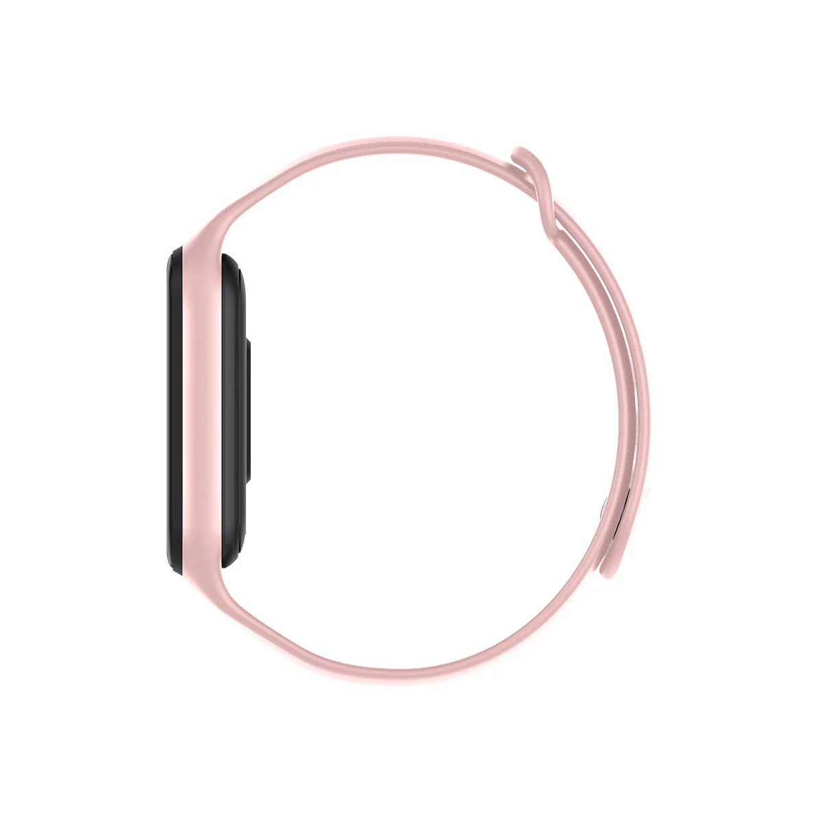 Immagine prodotto 12