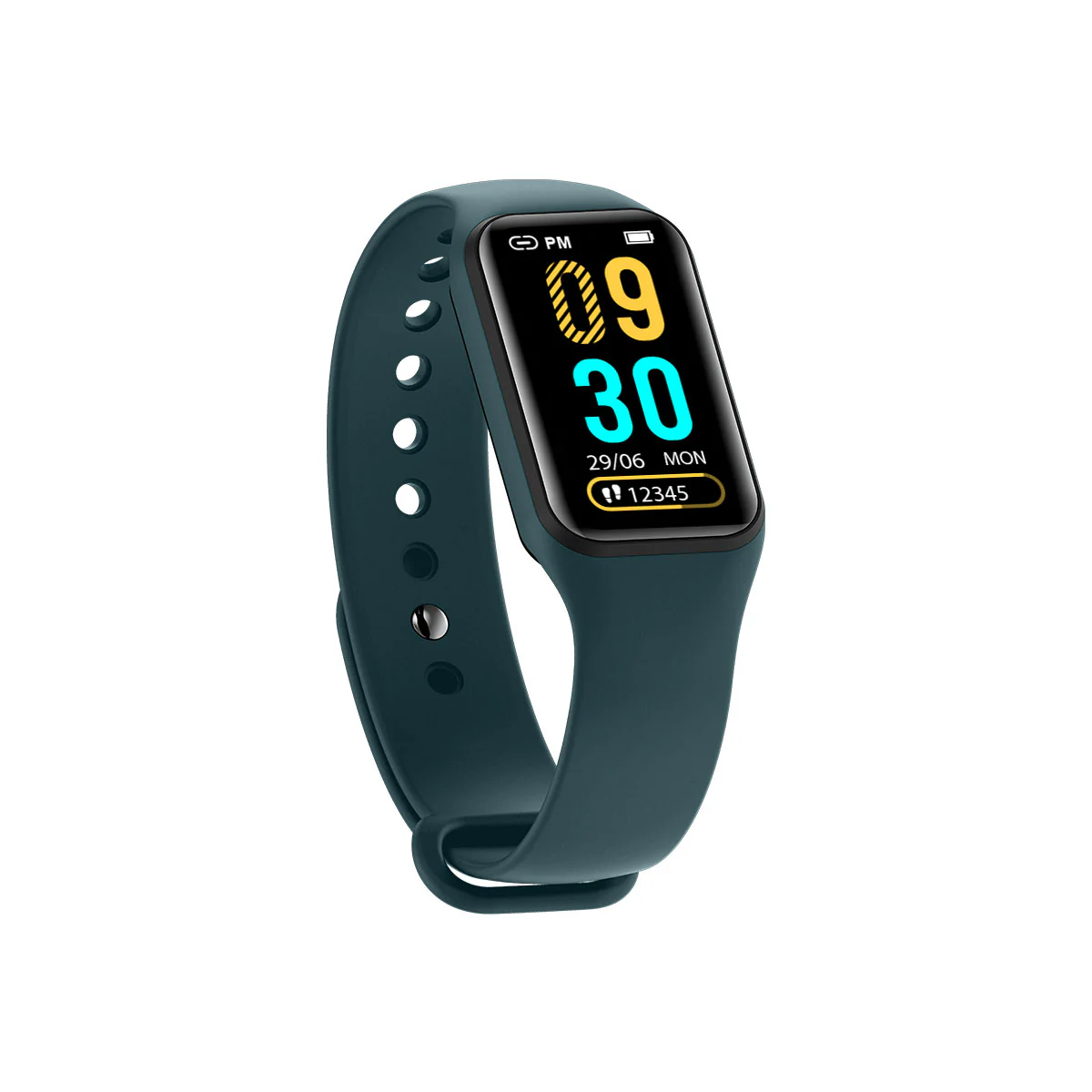 Immagine prodotto 14