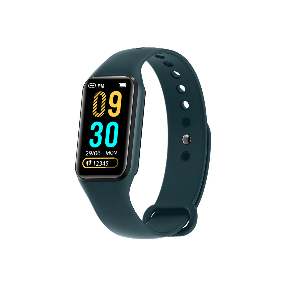 Immagine prodotto 15