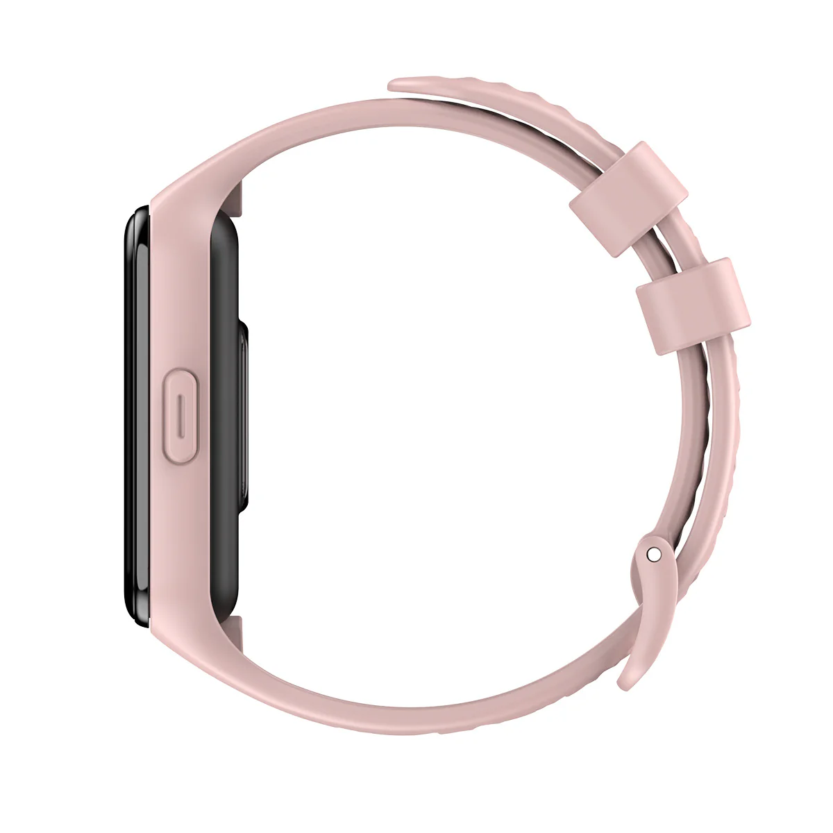 Immagine prodotto 13