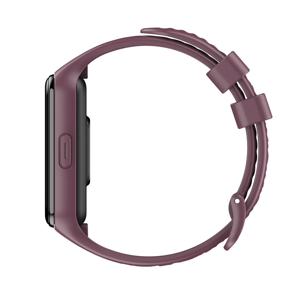 Immagine prodotto 19