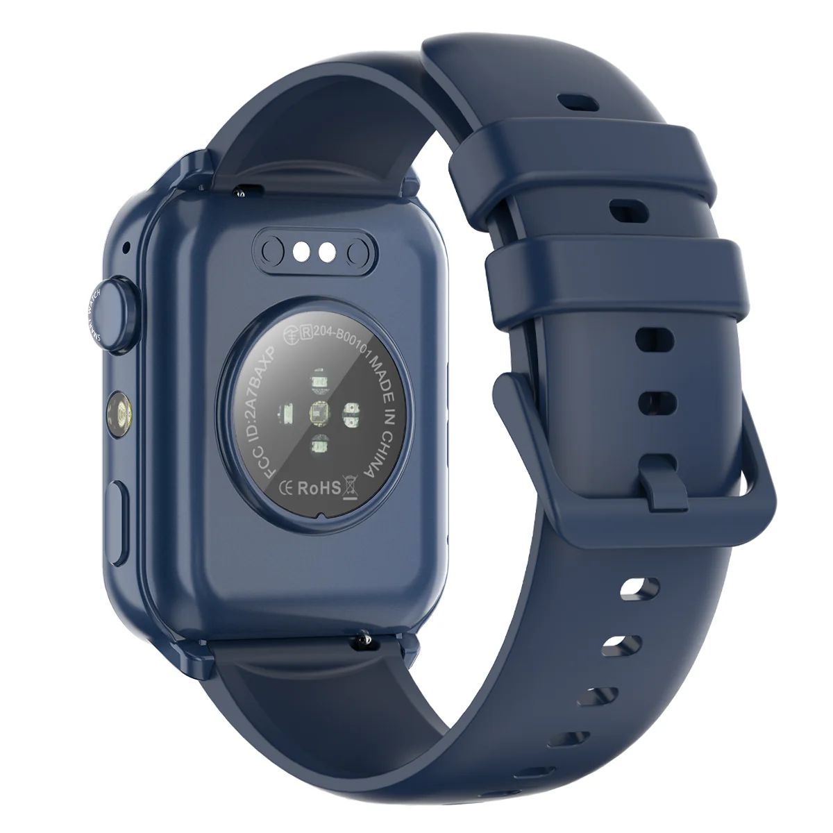 Immagine prodotto 15