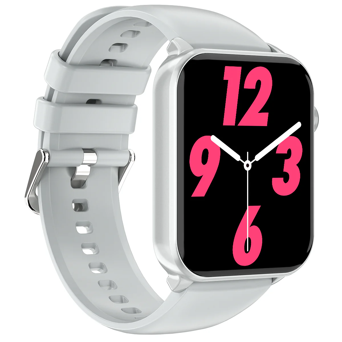 Immagine prodotto 17