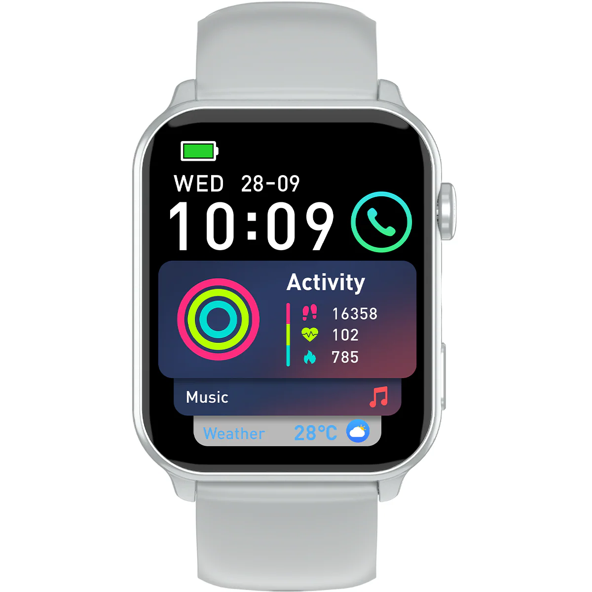 Immagine prodotto 18