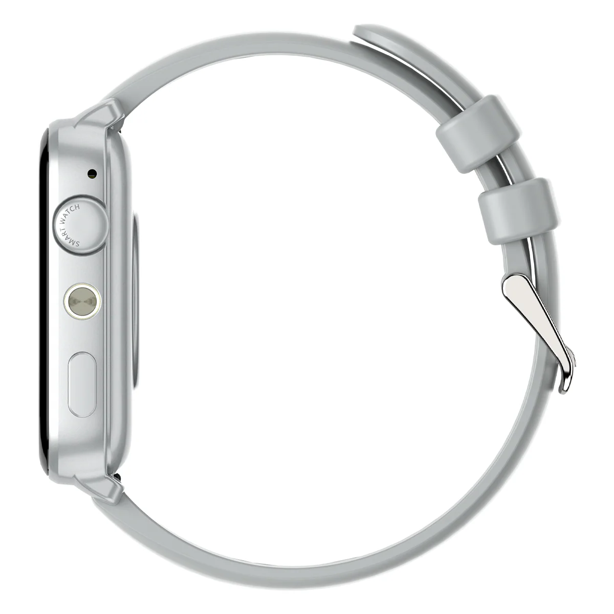 Immagine prodotto 19