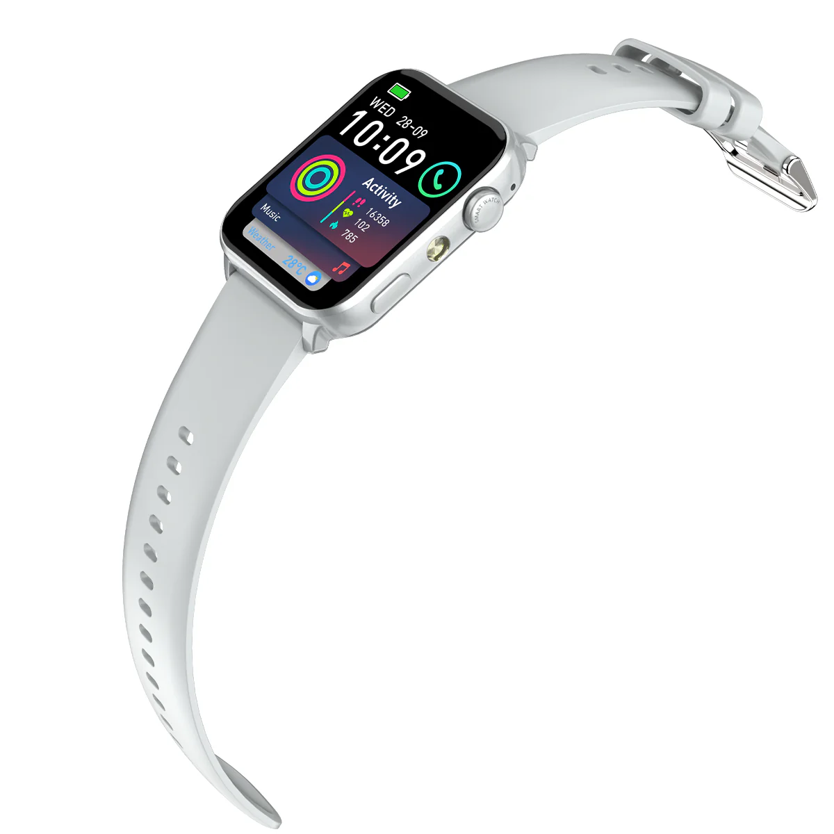 Immagine prodotto 20