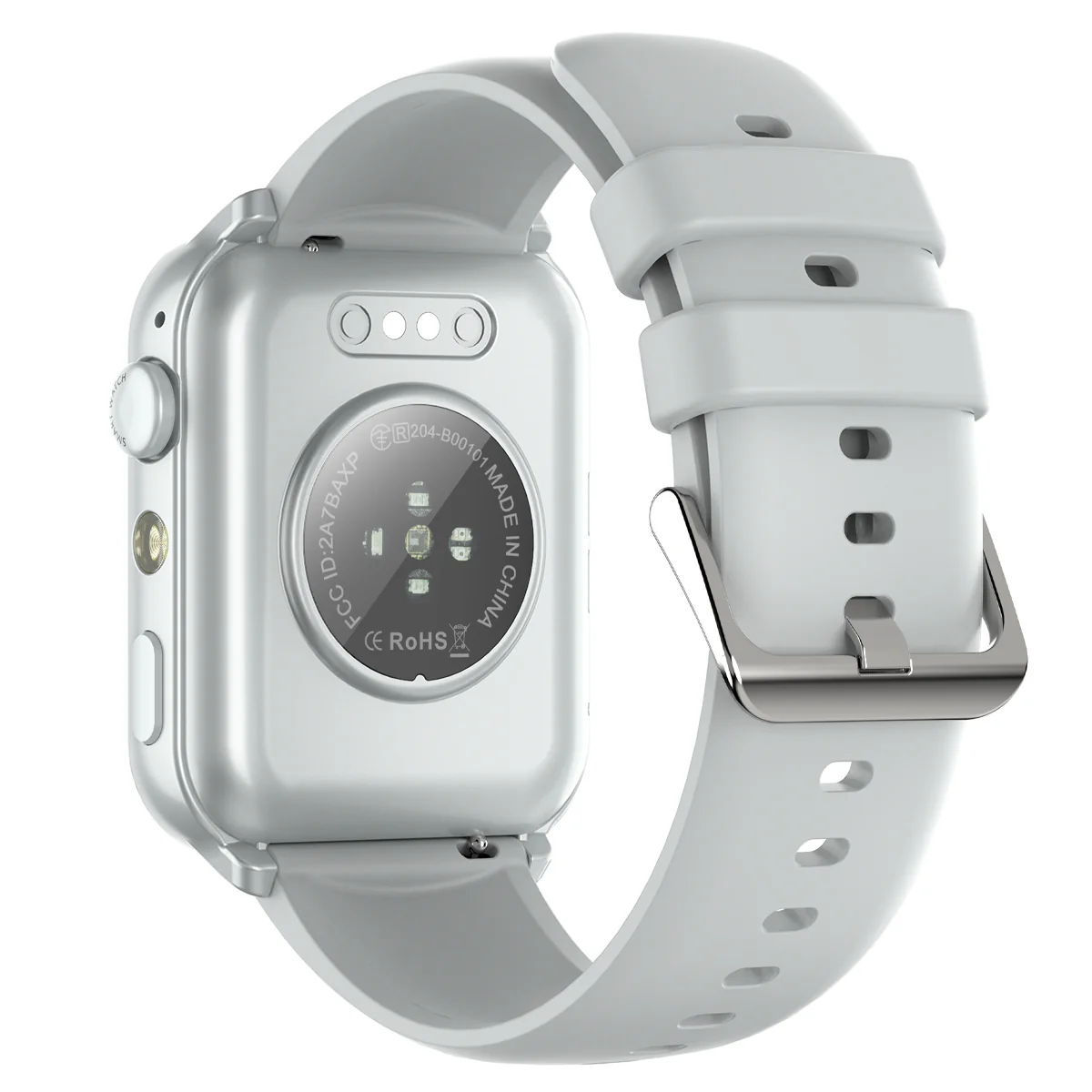 Immagine prodotto 21