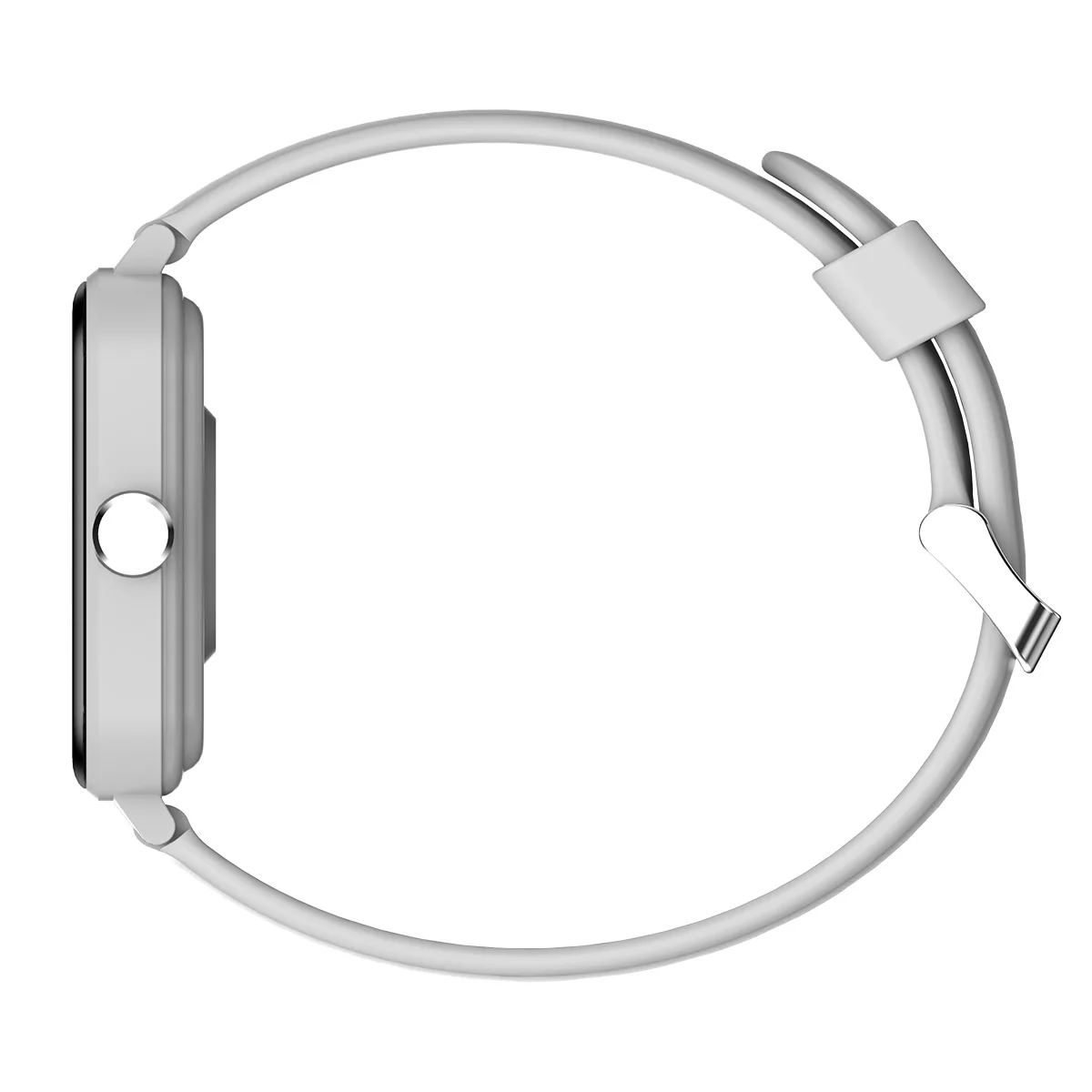 Immagine prodotto 11