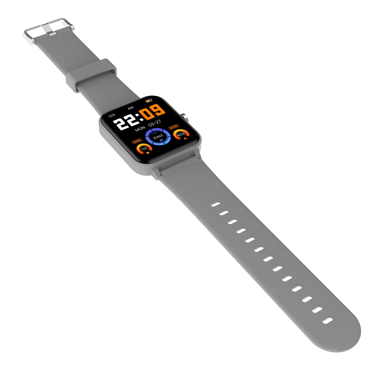 Immagine prodotto 12