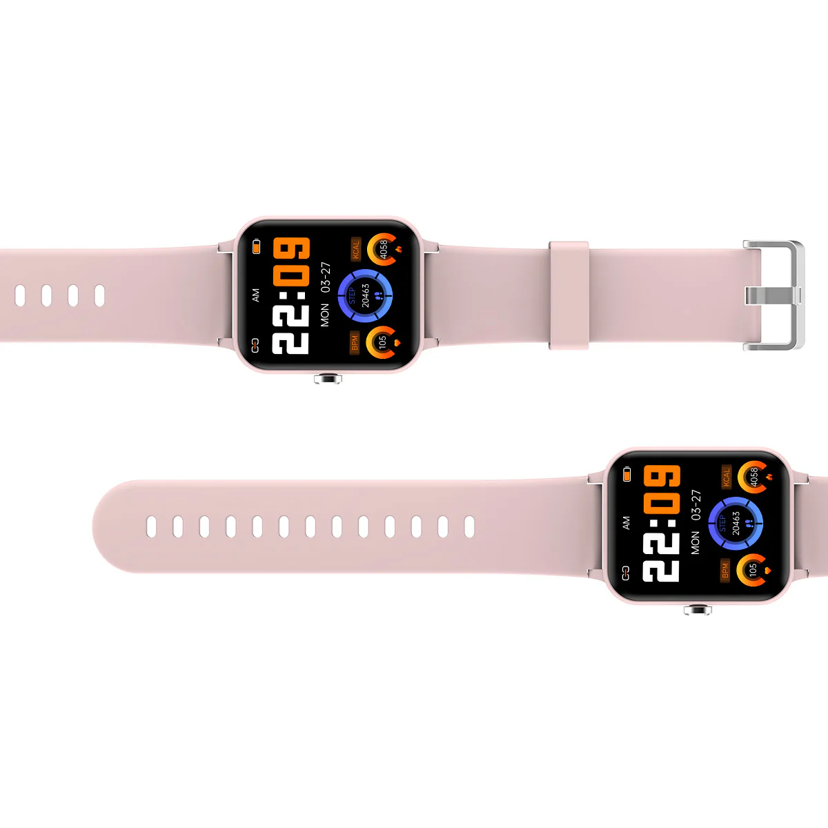 Immagine prodotto 17