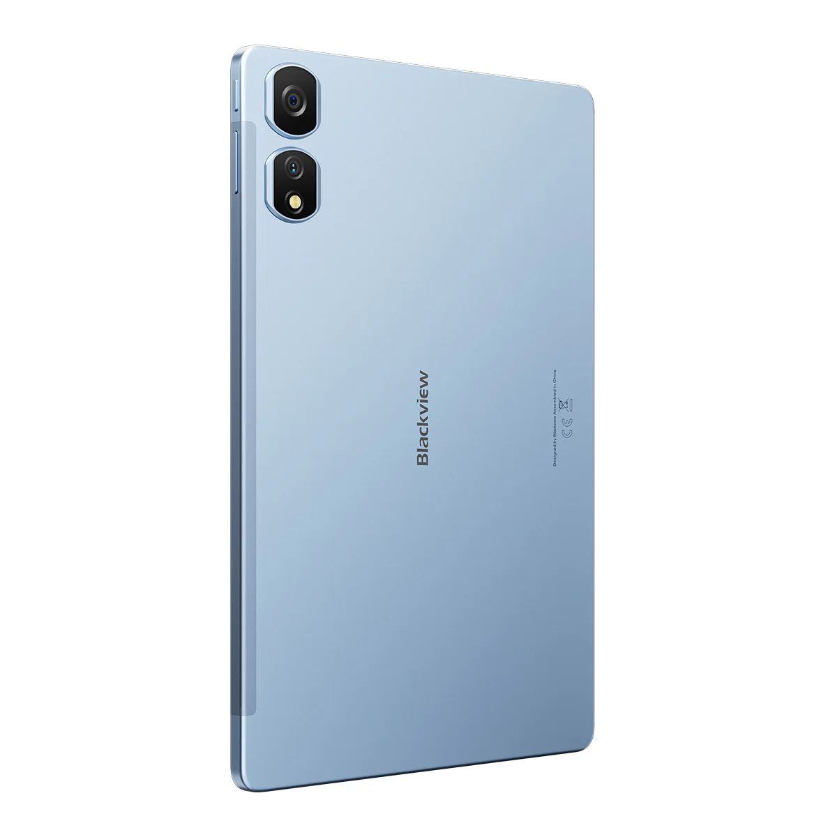 Immagine prodotto 11