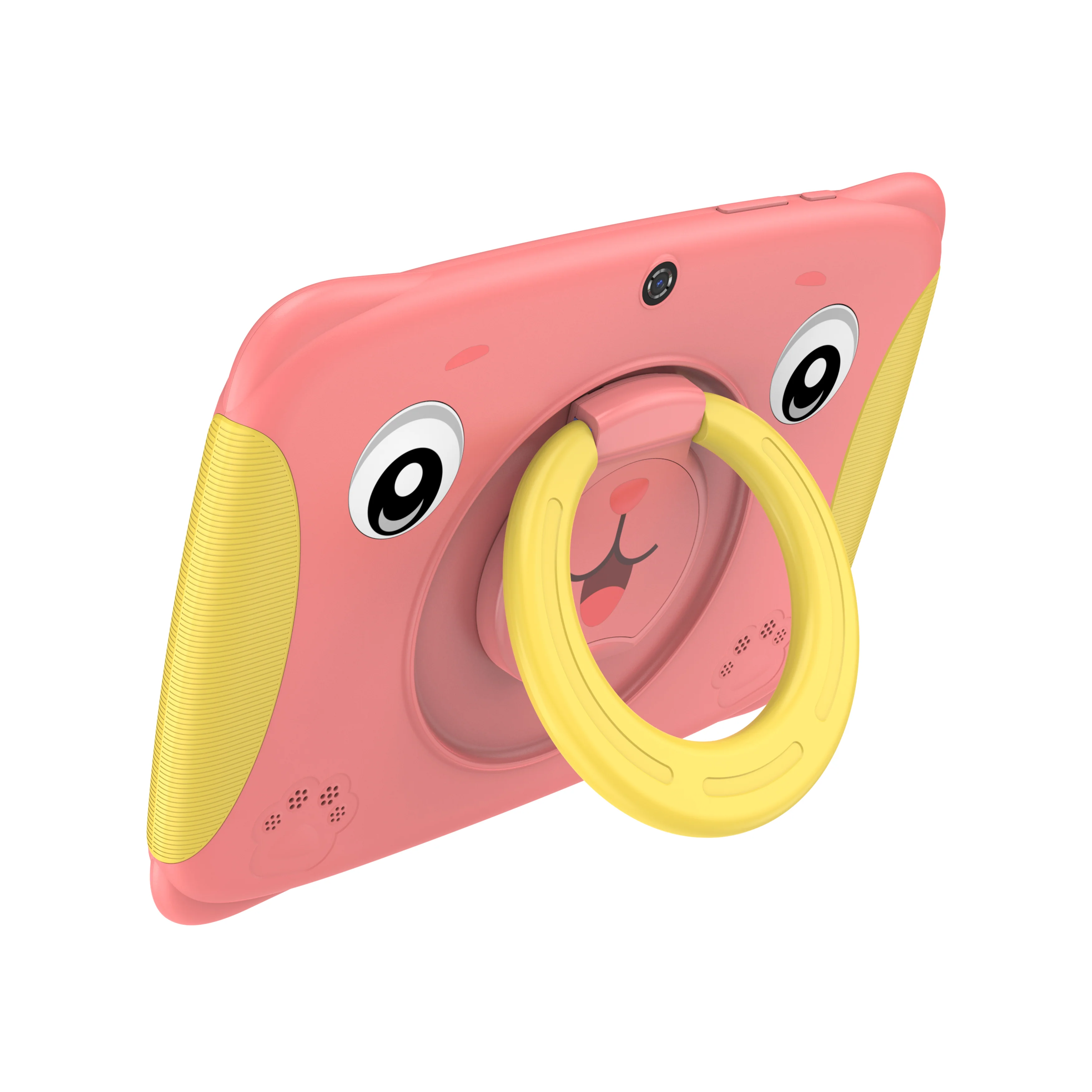 Immagine prodotto 10