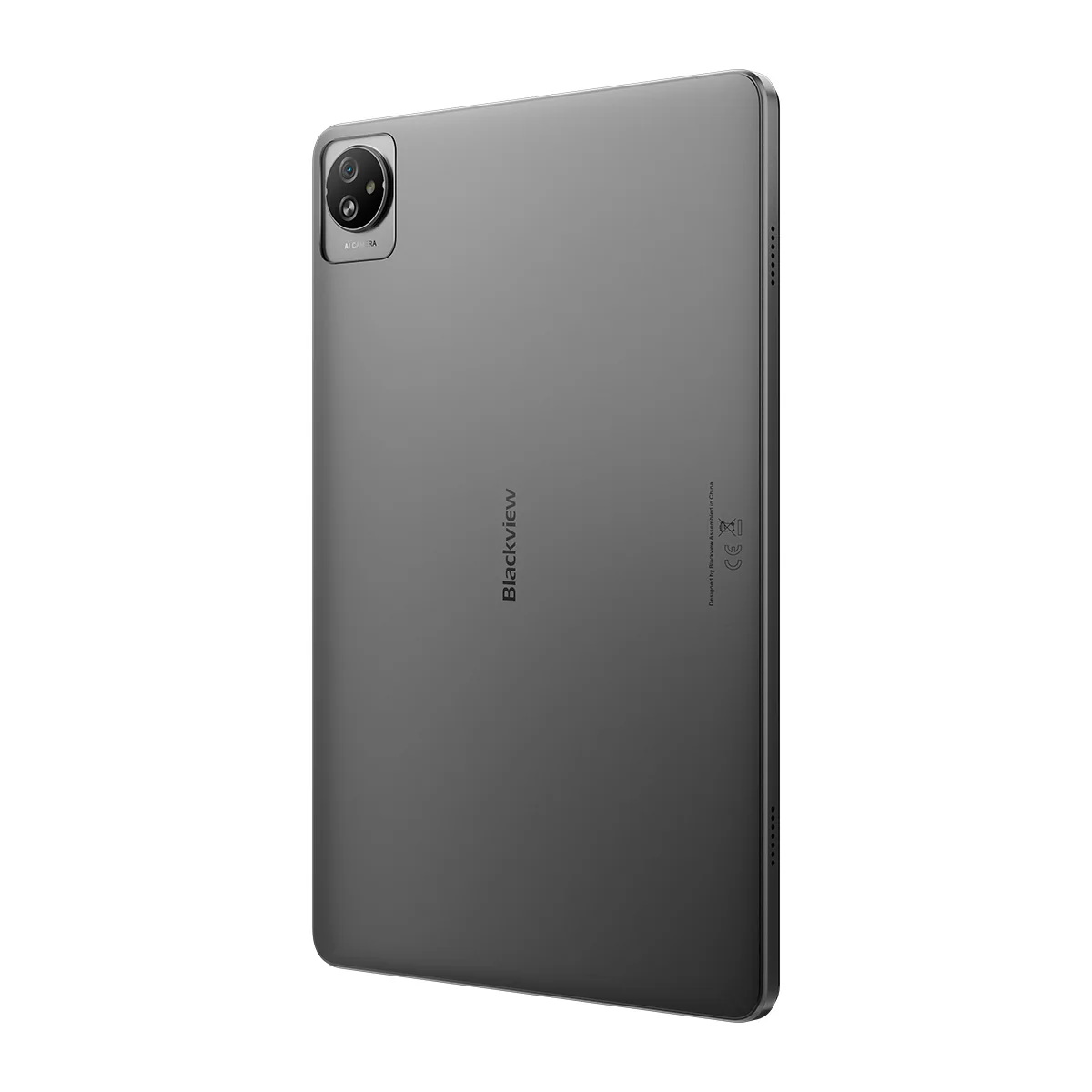 Immagine prodotto 10