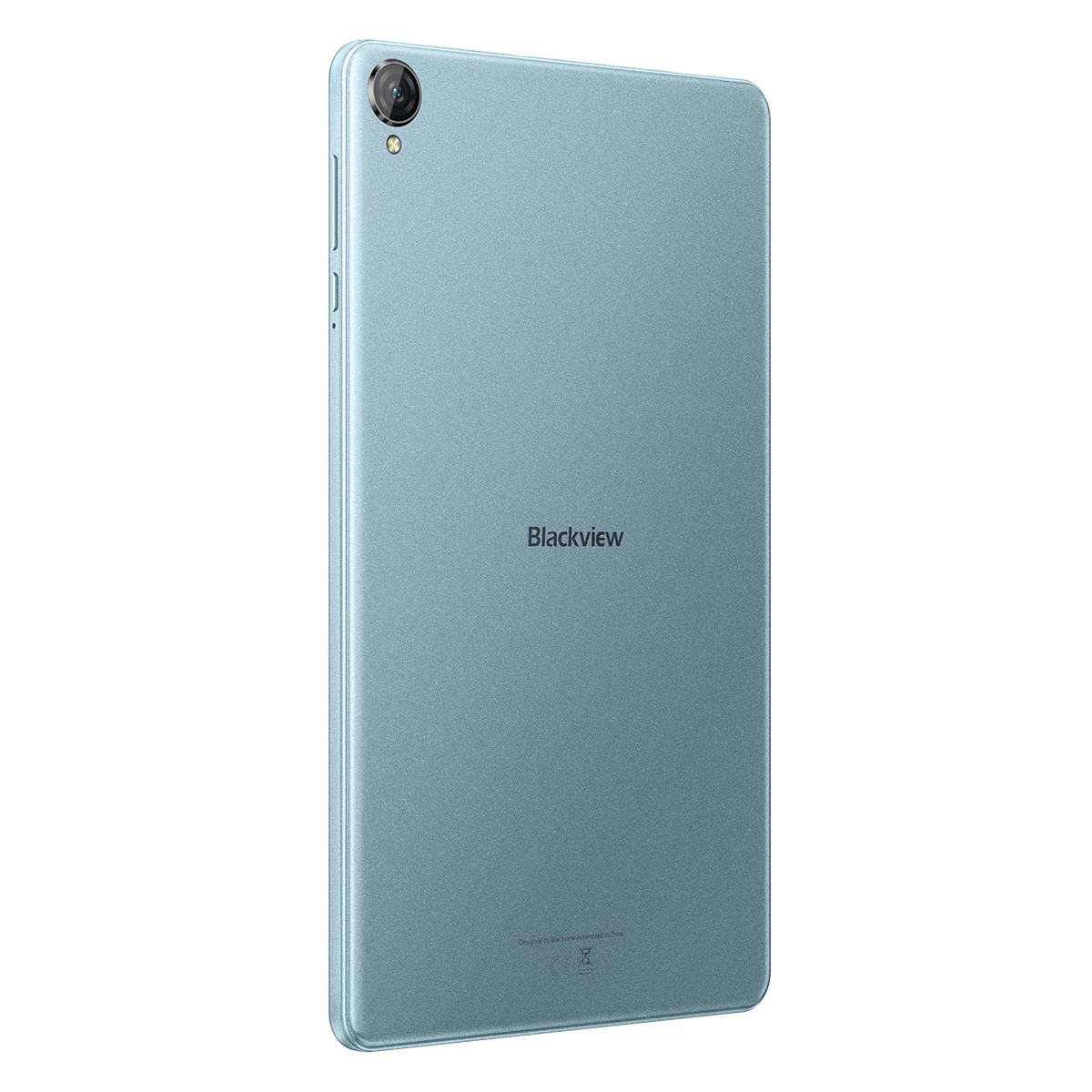 Immagine prodotto 11