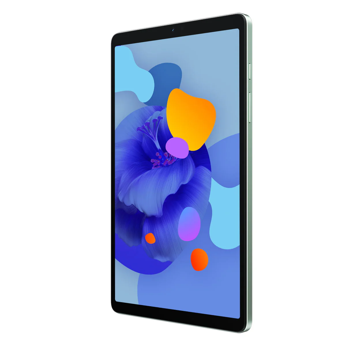 Immagine prodotto 18