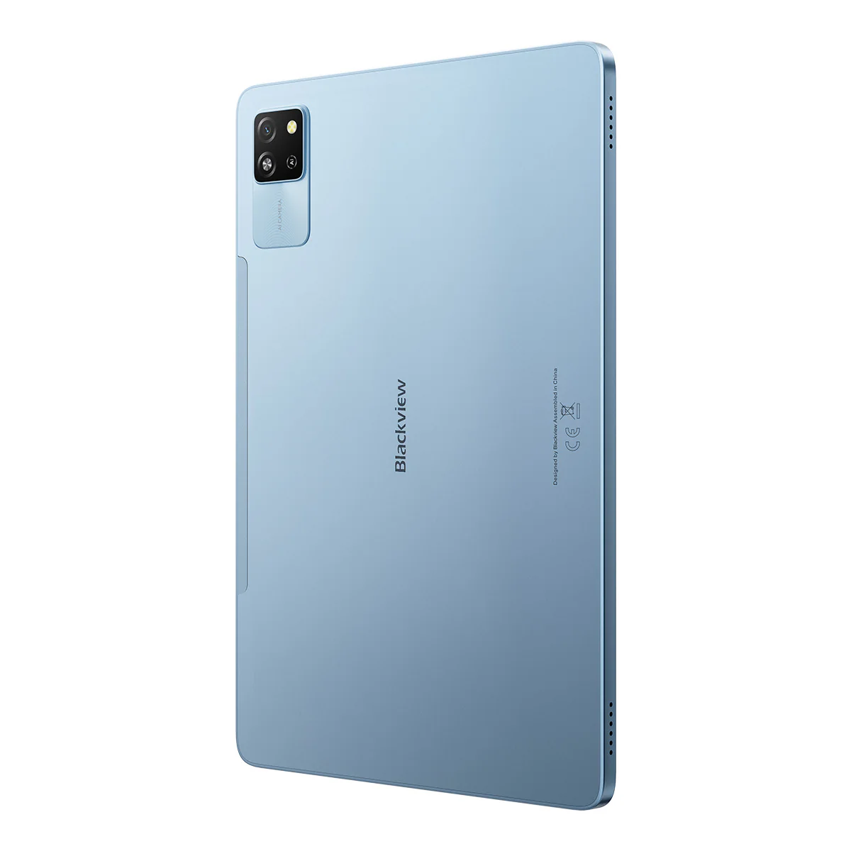 Immagine prodotto 13