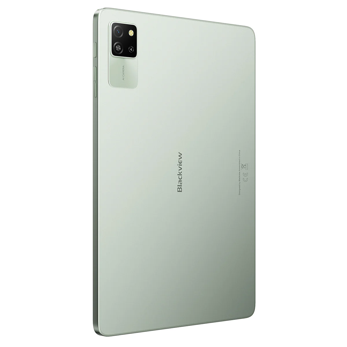 Immagine prodotto 11