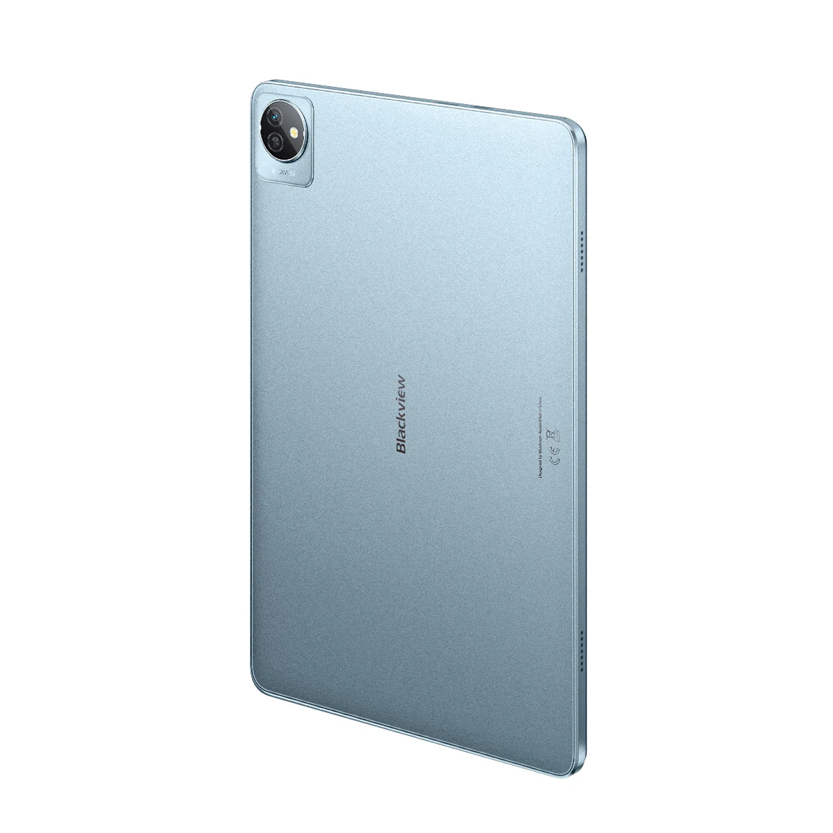 Immagine prodotto 13