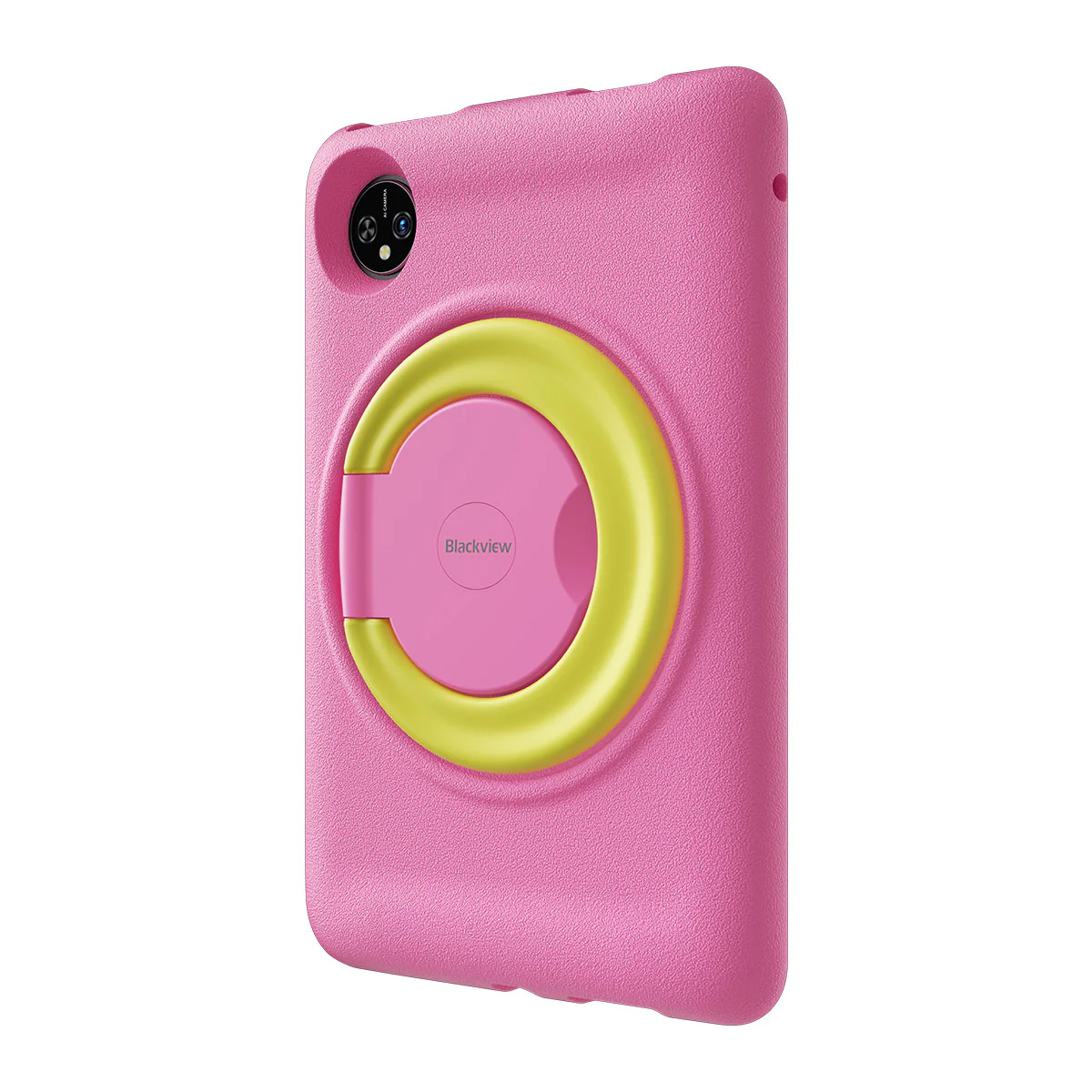 Immagine prodotto 15