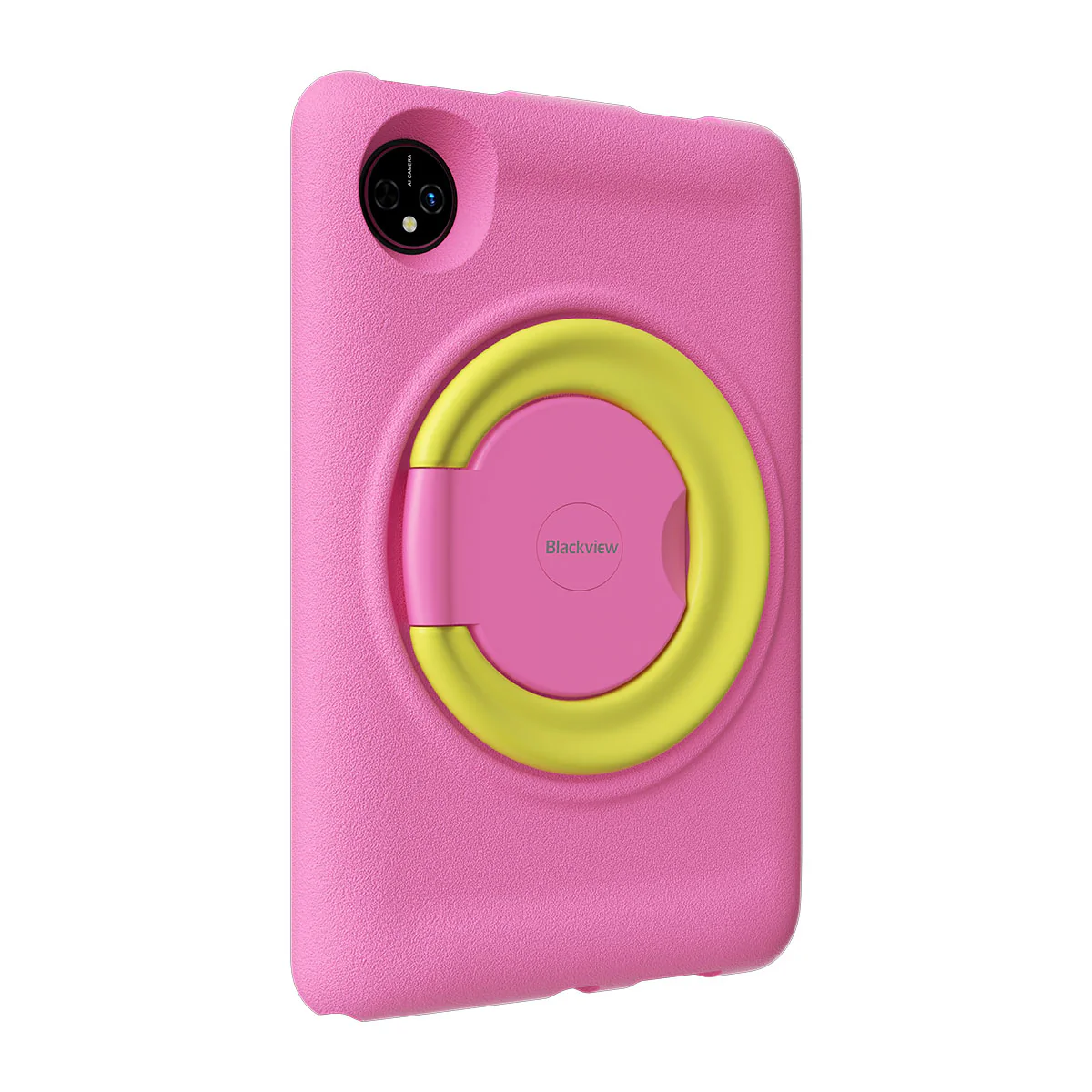 Immagine prodotto 16