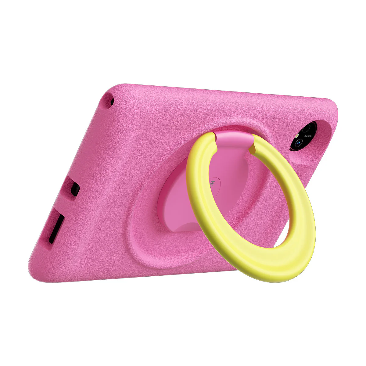 Immagine prodotto 17