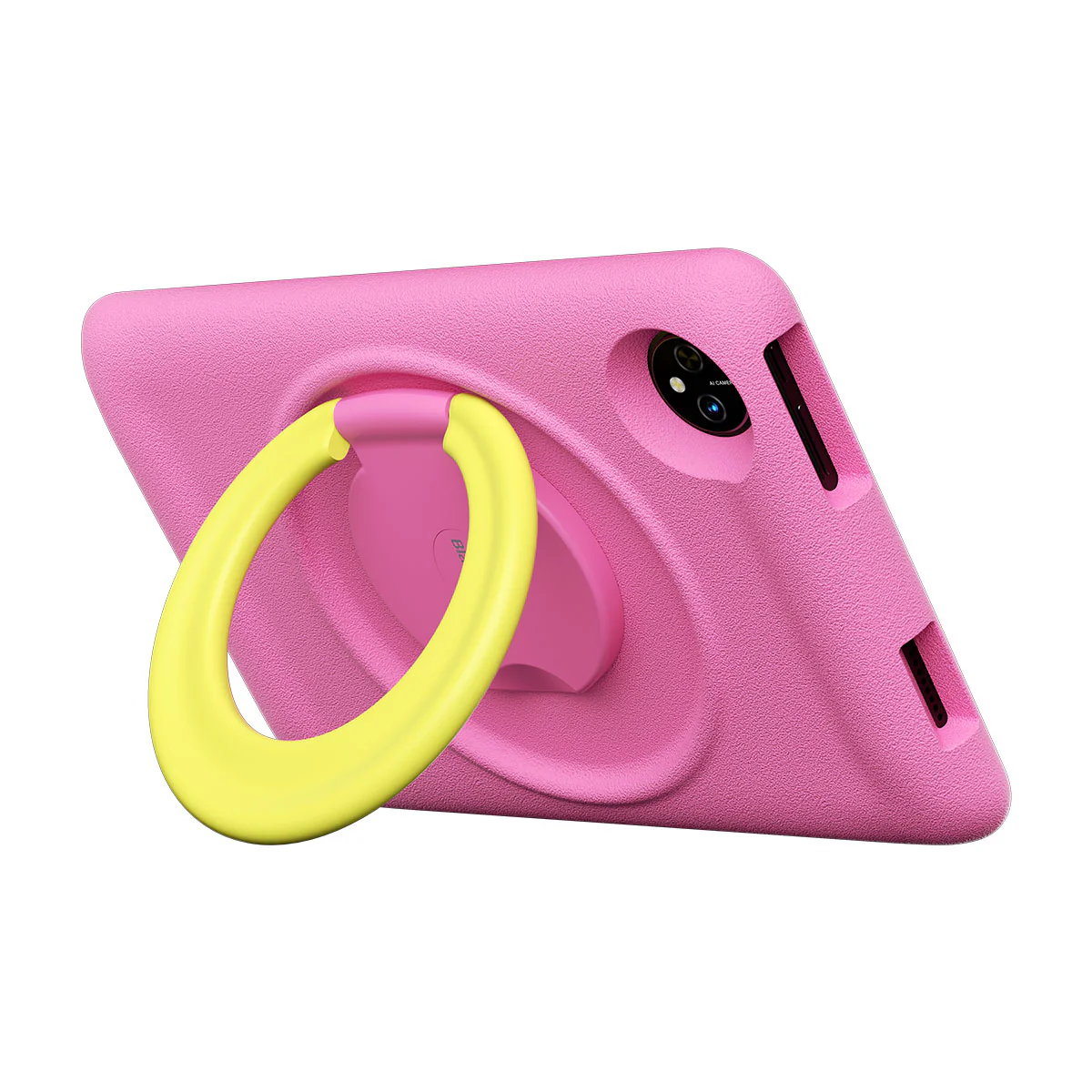 Immagine prodotto 18